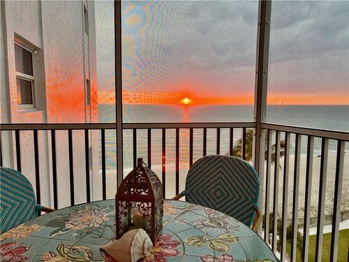 603-1919 Gulf Shore Blvd N, NAPLES, FL, 34102-4661 | Card Image