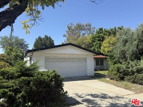 2121 Merle Drive, Montebello, CA, 90640 | Card Image