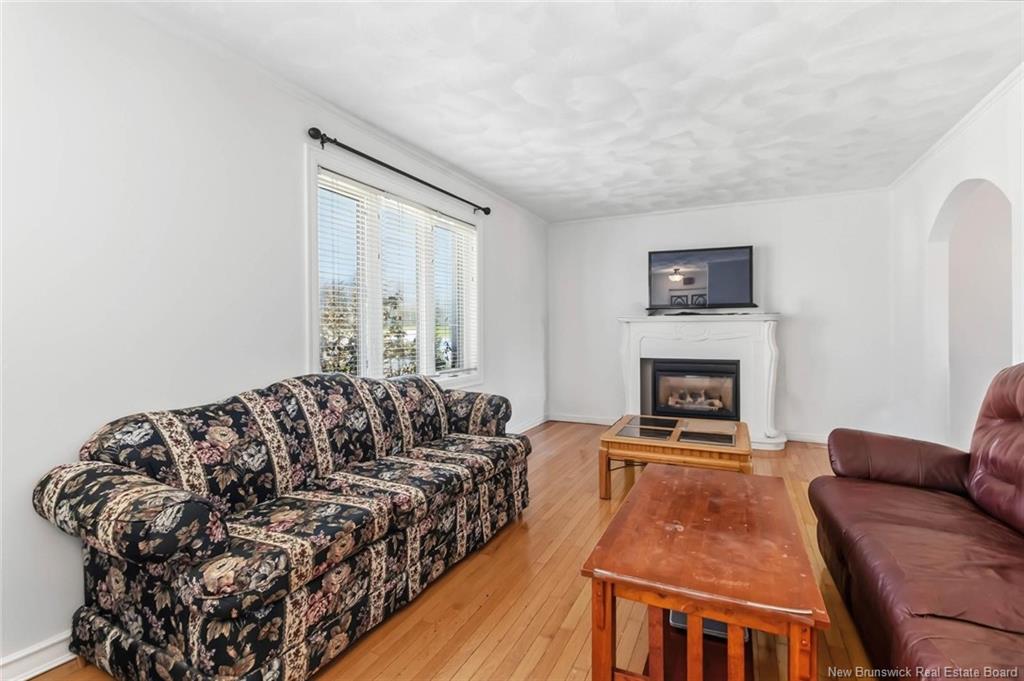 Residential in Moncton 4