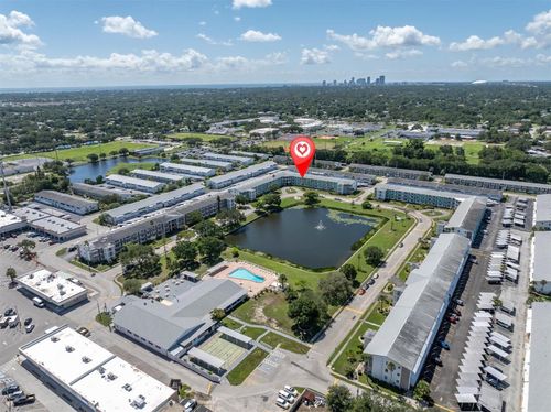 212-1900 59th Ave N, ST PETERSBURG, FL, 33714-4744 | Card Image