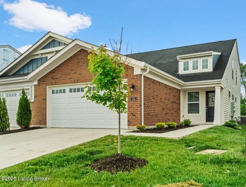 124 Exploration Path, Shelbyville, KY, 40065-6506 | Card Image