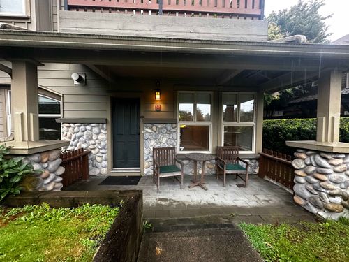 141-15 6th Ave, New Westminster, BC, V3L1T1 | Card Image