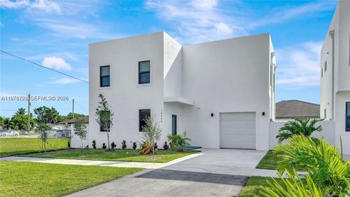 18455 Sw 117th Ave, Miami, FL, 33177 | Card Image