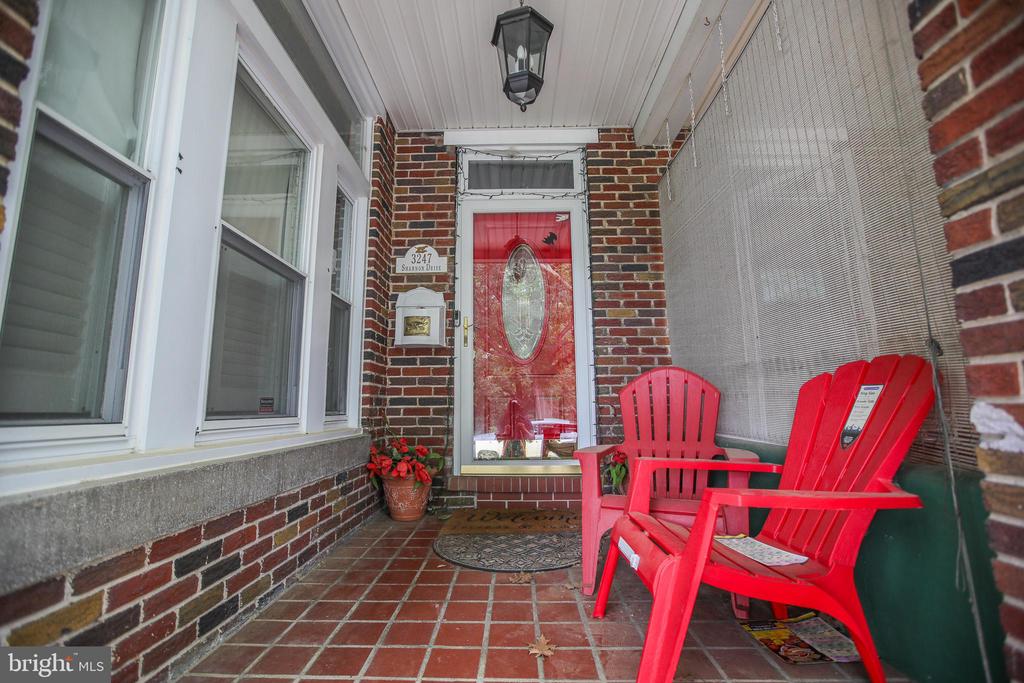 Residential in BALTIMORE 5