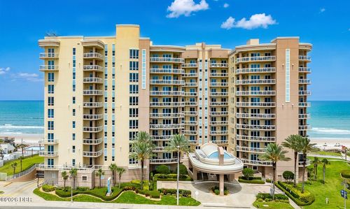 210-1925 S Atlantic Ave, DAYTONA BEACH SHORES, FL, 32118-5037 | Card Image
