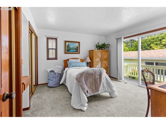 Bedroom-# 2 | Image 22