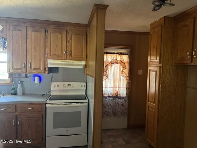 465 Whitehead Rd, House other with 4 bedrooms, 2 bathrooms and 3 parking in Enfield NC | Image 11
