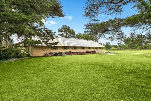 80412 Ogden Rd, Covington, LA, 70435-8316 | Card Image