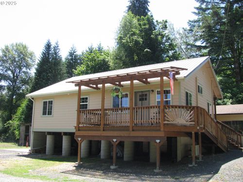 34376 State Highway 38, Scottsburg, OR, 97473-9719 | Card Image