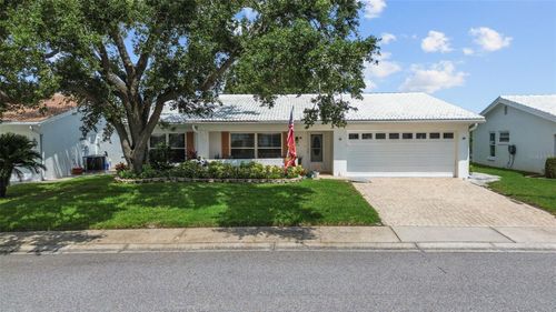 5-9150 40th St N, PINELLAS PARK, FL, 33782-5624 | Card Image
