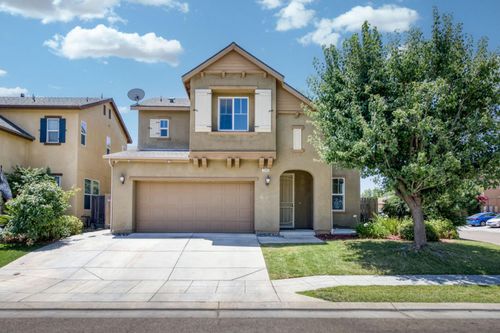 7345 E Giavanna Ave, Fresno, CA, 93737-9277 | Card Image
