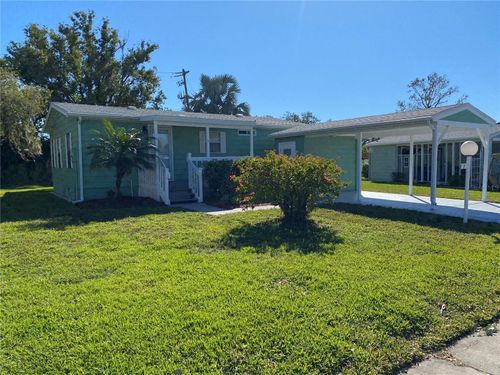7 Meadow Cir, ELLENTON, FL, 34222-4208 | Card Image