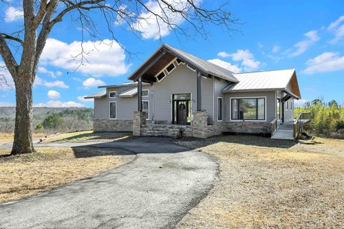 147 County Road 765, Cullman, AL, 35055-8728 | Card Image