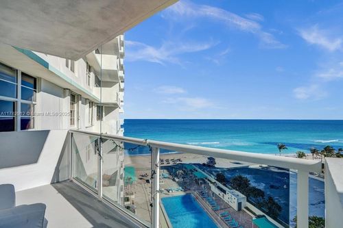 apt-910-3725 S Ocean Dr, HOLLYWOOD, FL, 33019-2910 | Card Image