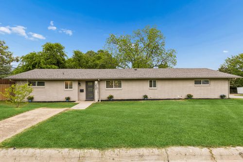 3840 Walton Ave, Fort Worth, TX, 76133-2900 | Card Image