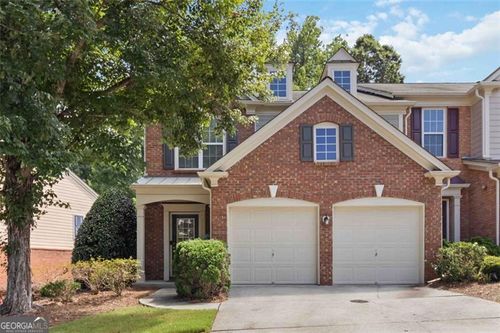 4-5751 Evadale Trce, Mableton, GA, 30126-5744 | Card Image