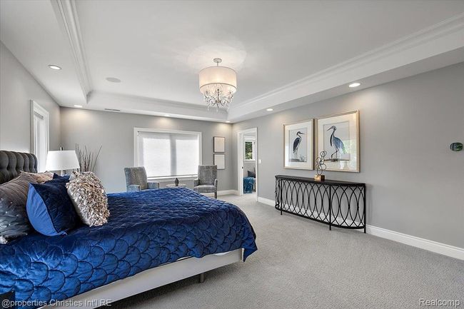 083-5385 Longmeadow Rd-83.jpg | Image 52