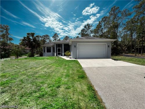 3630 16th Ave Se, Naples, FL, 34117-5512 | Card Image