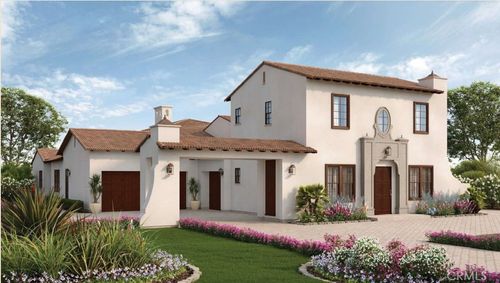 1641 Brasada Ln, San Dimas, CA, 91773-1013 | Card Image