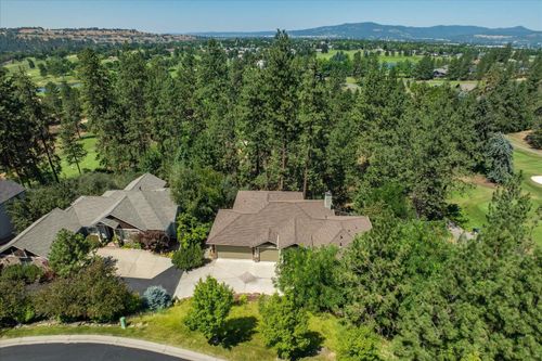 223 Lindeblad Ln, Liberty Lake, WA, 99019-8628 | Card Image