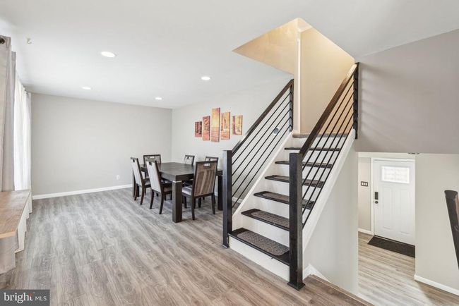 9 Buckingham Rd, House other with 4 bedrooms, 2 bathrooms and null parking in MARLTON NJ | Image 8