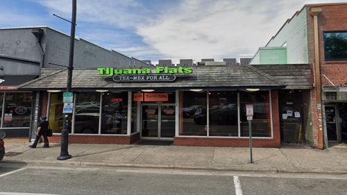 1720 W University Ave, GAINESVILLE, FL, 32603-1839 | Card Image