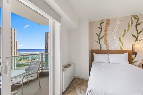 2120-410 Atkinson Dr, Honolulu, HI, 96814-4730 | Card Image