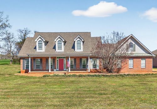 6819 Luverne Hwy, Greenville, AL, 36037-6250 | Card Image