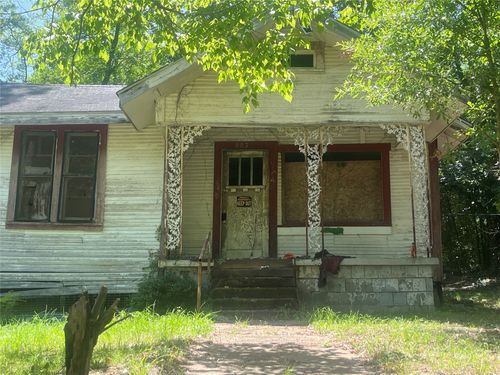 503 Quarles St, Minden, LA, 71055-3634 | Card Image