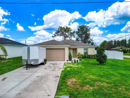 47 Willow Ln, POINCIANA, FL, 34759-5577 | Card Image