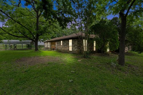 410 Flenniken, Gladewater, TX, 75647 | Card Image
