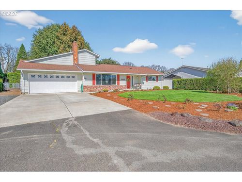 51913 Se Woodmere Ct, Scappoose, OR, 97056 | Card Image