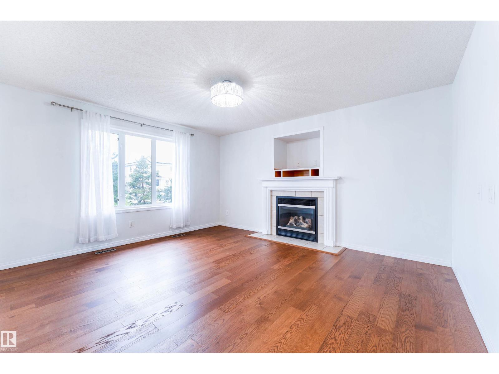 Residential in Edmonton 5