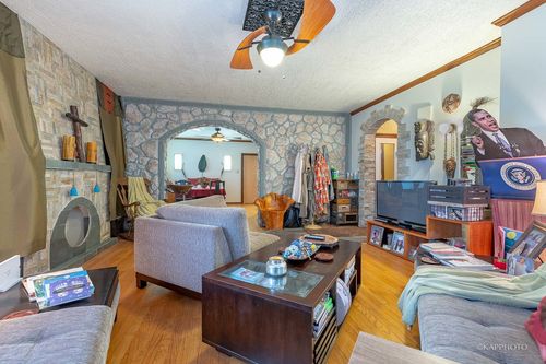 1722 N Merrimac Ave, Chicago, IL, 60639-3802 | Card Image