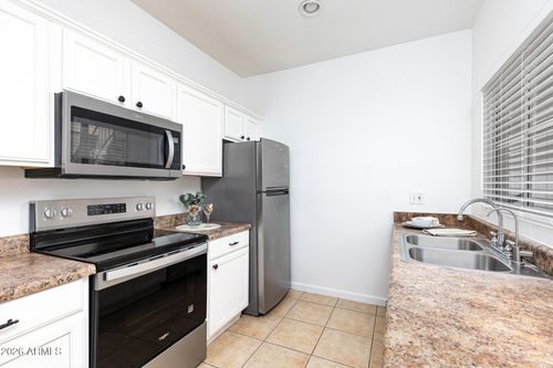 1042-11333 N 92nd St, Scottsdale, AZ, 85260-6106 | Card Image