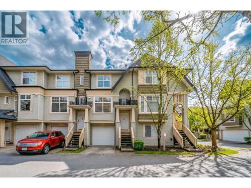 83-3711 Robson Crt, Richmond, BC, V7C5T8 | Card Image