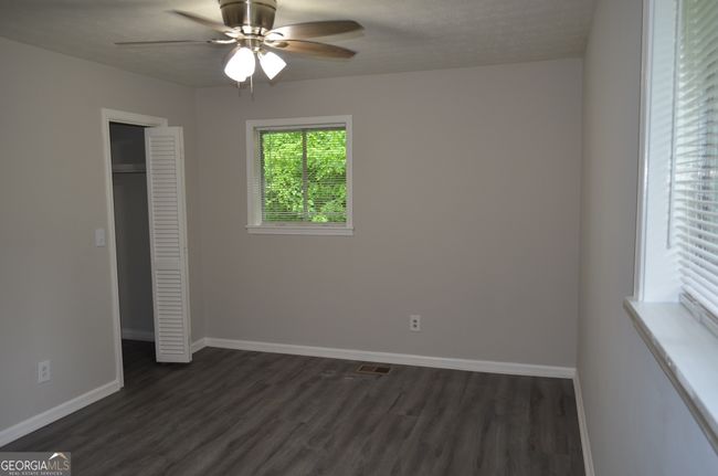 6286 Saddlewood Dr, House other with 3 bedrooms, 2 bathrooms and null parking in Lithonia GA | Image 22