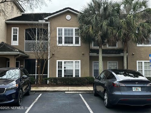 1101-10075 Gate Parkway N, Jacksonville, FL, 32246 | Card Image