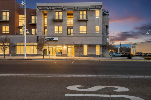 unit-309-3339 Central Ave Ne, Albuquerque, NM, 87106-1459 | Card Image