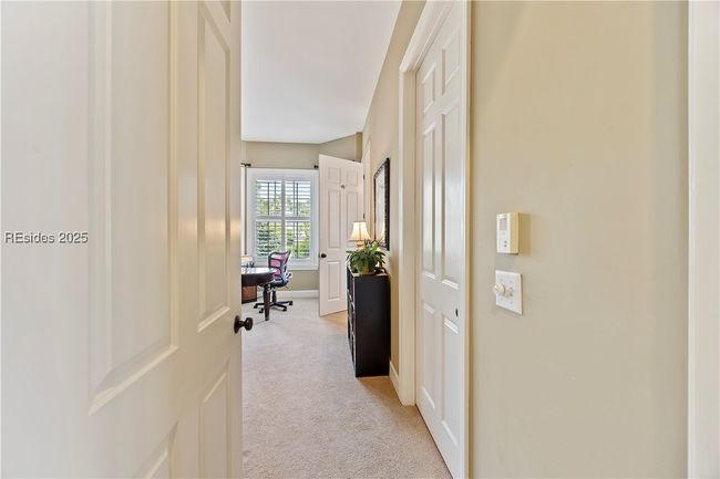 207 - 207 Berwick Dr, Condo with 4 bedrooms, 4 bathrooms and null parking in Hilton Head Island SC | Image 60