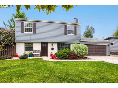 11820 Sw Clifford St, Beaverton, OR, 97008 | Card Image