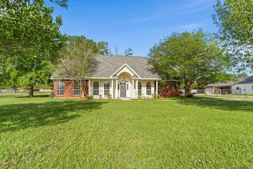 16009 Acadia Dr, Prairieville, LA, 70769-5561 | Card Image