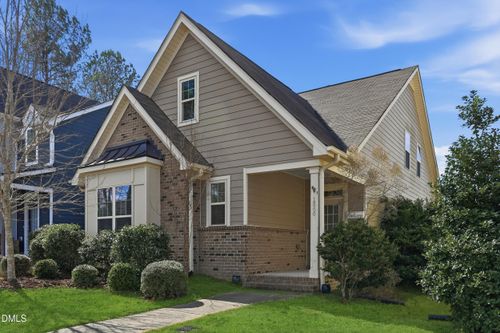 1860 Hammocks Beach Trl, Apex, NC, 27502-9694 | Card Image