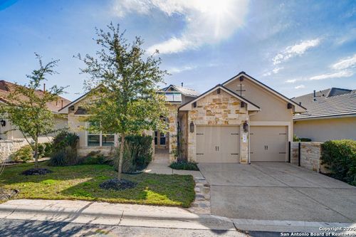 12 Denbury Gln, San Antonio, TX, 78257-1378 | Card Image