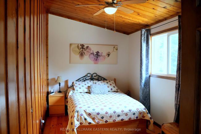 47 Cedarview Dr, House other with 4 bedrooms, 2 bathrooms and 6 parking in Omemee ON | Image 13