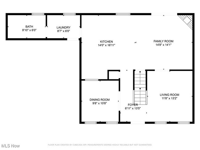 FIRST FLOOR | Image 41