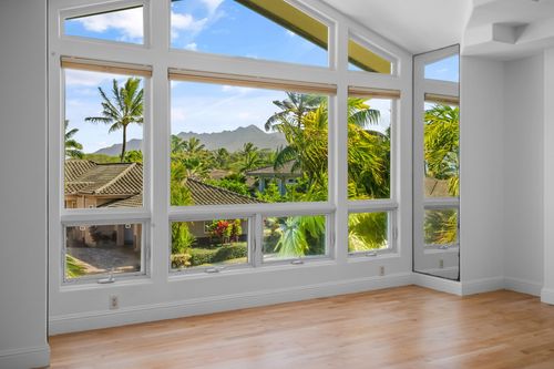 apt-73-4100 Queen Emmas Dr, PRINCEVILLE, HI, 96722-5559 | Card Image