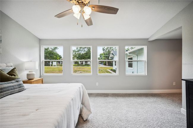 717 Frank Lloyd Wright Way, House other with 3 bedrooms, 3 bathrooms and null parking in Lakeland FL | Image 25