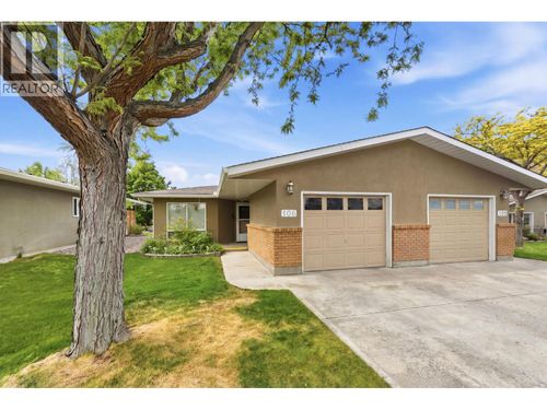 106-4035 Gellatly Rd, West Kelowna, BC, V4T1R7 | Card Image