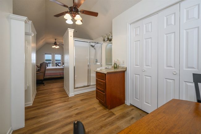 22551 Pine St, House other with 5 bedrooms, 4 bathrooms and null parking in Frankston TX | Image 26